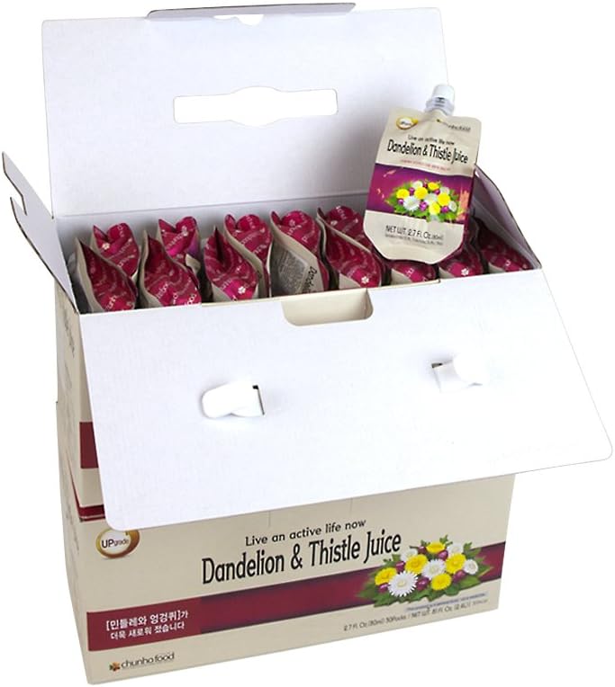dandelion-thistle-juice-liquid-supplemen-5.jpg