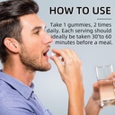 new-nad-supplement---liposomal-nad-suppl-5.jpg