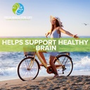 prescribed-for-life-vitamin-k2-mk7-powde-2.jpg