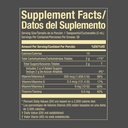 strawberrybanana-65-oz-cod-liver-oil-2.jpg