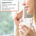 lifeseasons-mobili-t---joint-support-sup-5.jpg