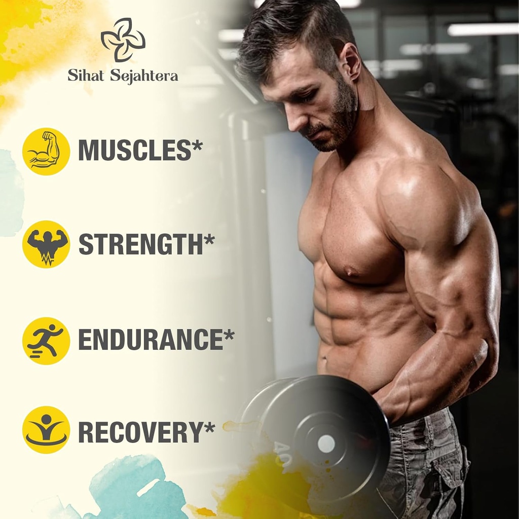 8-in-1-creatine-monohydrate-with-bcaa-hm-4.jpg
