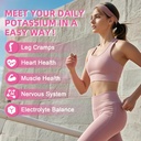 potassium-gummies-supplement-men-women---3.jpg