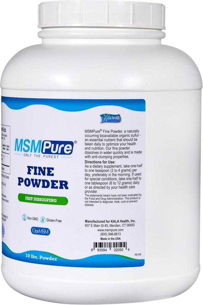 kala-health-msmpure-fast-dissolving-fine-2.jpg
