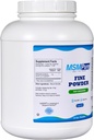 kala-health-msmpure-fast-dissolving-fine-3.jpg