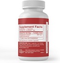 pure-original-ingredients-pomegranate-ex-3.jpg