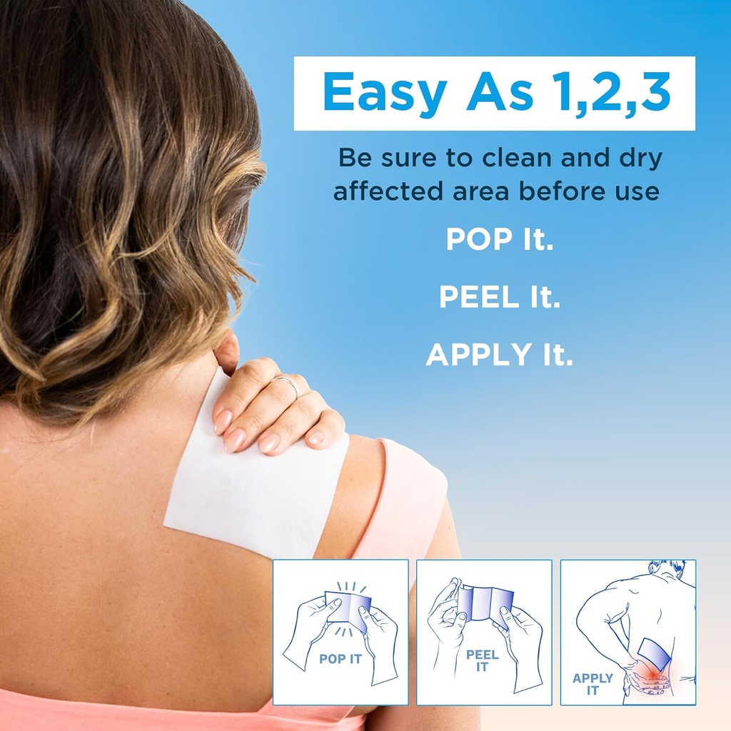 theraice-lidocaine-patches-plus-menthol--5.jpg