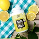 lively-vitamin-co-solar-power-vitamin-d3-6.jpg