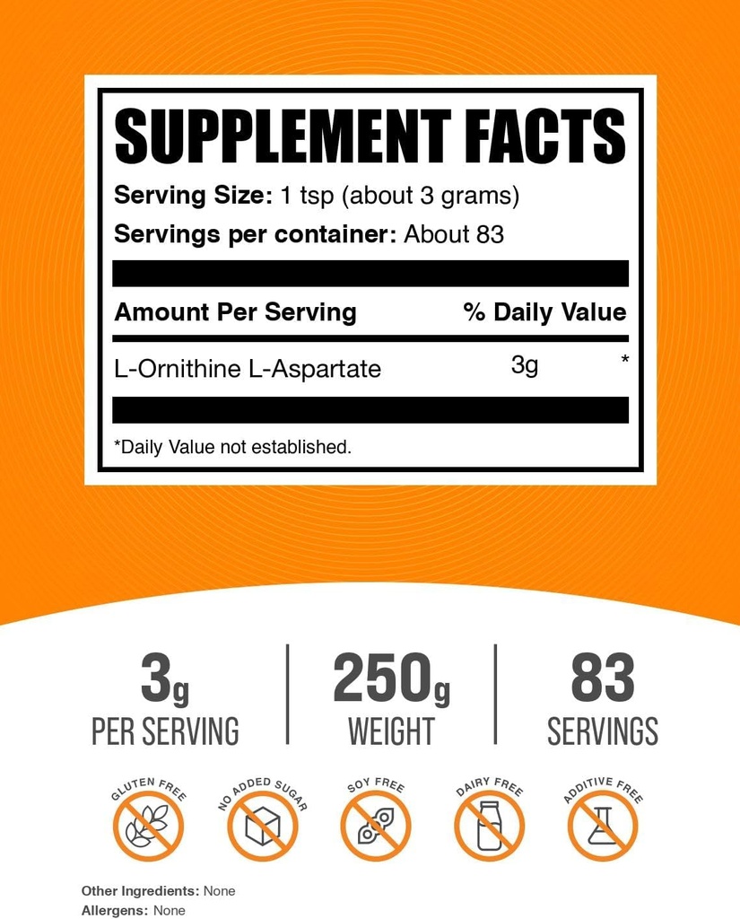 bulksupplementscom-l-ornithine-l-asparta-2.jpg
