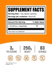 bulksupplementscom-l-ornithine-l-asparta-2.jpg