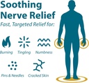frankincense-and-myrrh-foot-pain-relief--2.jpg