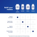 pure-encapsulations-epo-evening-primrose-6.jpg