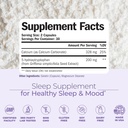 5htp-serotonin-supplements-for-women-men-3.jpg