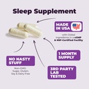 5htp-serotonin-supplements-for-women-men-4.jpg