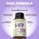 5htp-serotonin-supplements-for-women-men-5.jpg