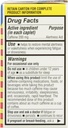 jet-alert-double-strength-alertness-aid--3.jpg