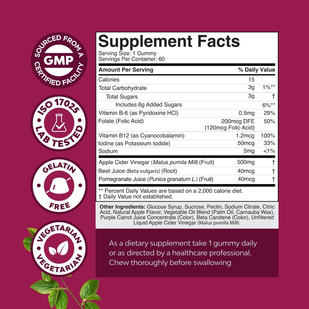 apple-cider-vinegar-gummies-with-mother--2.jpg