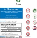foods-for-gut-lactobacillus-plantarum-pr-2.jpg