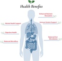 foods-for-gut-lactobacillus-plantarum-pr-4.jpg
