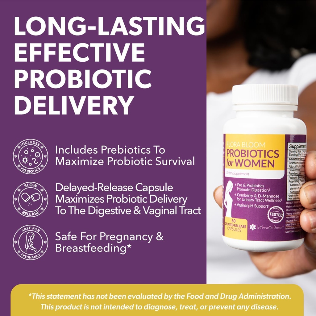 intimate-rose-save-10-on-vaginal-probiot-4.jpg