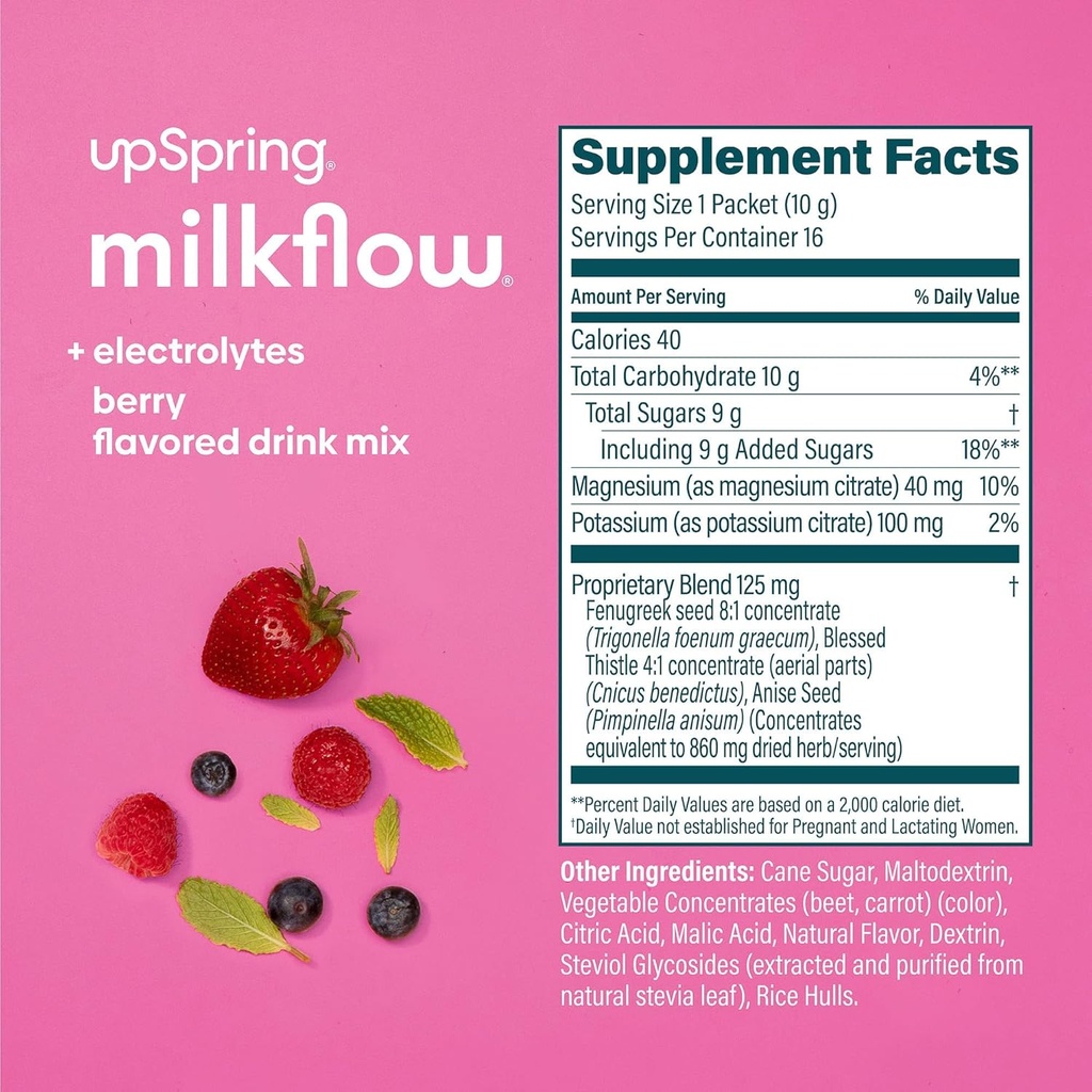 upspring-milkflow-electrolyte-breastfeed-3.jpg