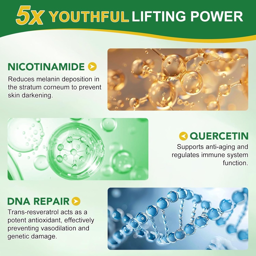 nad-supplement-liposomal-nad-supplement--6.jpg