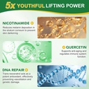 nad-supplement-liposomal-nad-supplement--6.jpg
