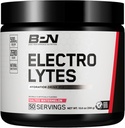 bare-performance-nutrition-bpn-salted-wa-2.jpg