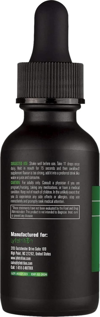 kava-kava-root-extract-with-active-kaval-2.jpg
