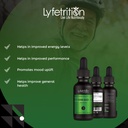 kava-kava-root-extract-with-active-kaval-5.jpg