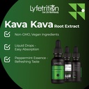 kava-kava-root-extract-with-active-kaval-6.jpg