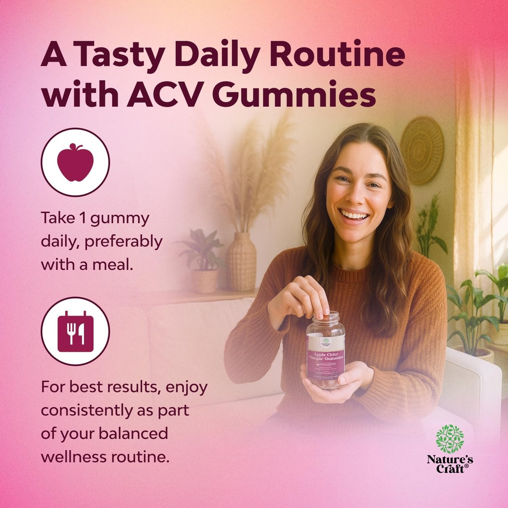 apple-cider-vinegar-gummies-with-mother--4.jpg