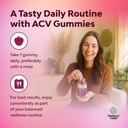 apple-cider-vinegar-gummies-with-mother--4.jpg
