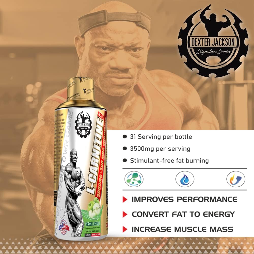 gold-series-l-carnitine-3200-47328-ml-32-5.jpg