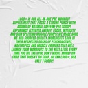 myoblox-loco-pre-workout-nitric-oxide-bo-2.jpg