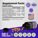 nutraharmony-l-methylfolate-15-mg---5-mt-2.jpg