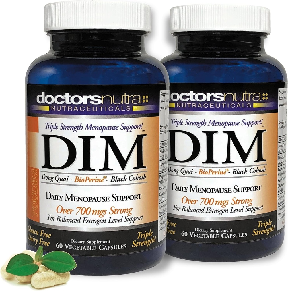 natural-step-menopause---phytoestrogens--3.jpg
