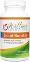 gentle-iron-and-multivitamin-with-methyl-2.jpg