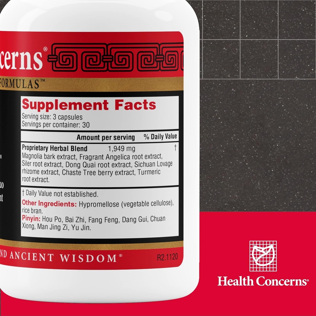 health-concerns-head-q-herbal-supplement-2.jpg