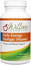 gentle-iron-and-multivitamin-with-methyl-3.jpg