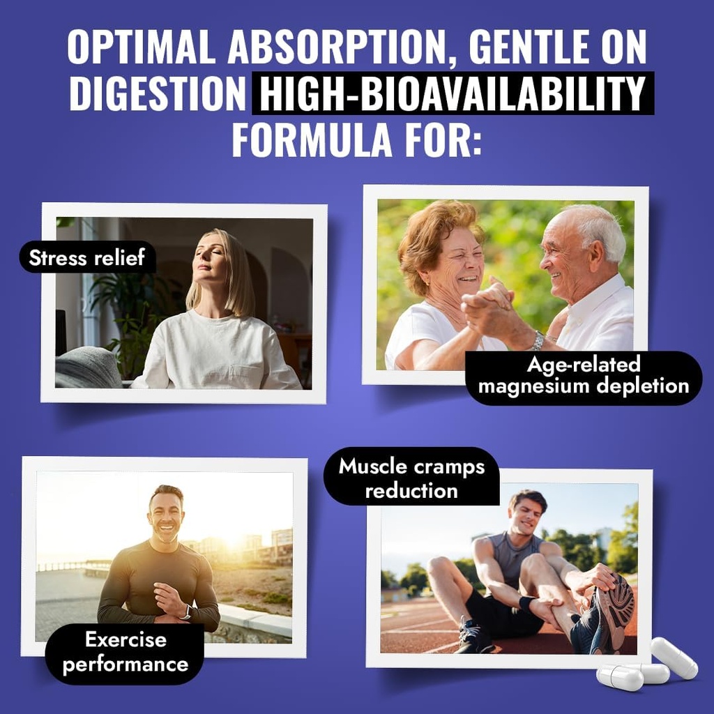 magnesium-glycinate-500mg---chelated-buf-5.jpg