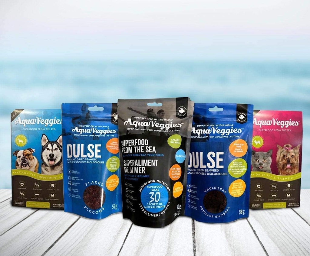 superfood-from-the-sea-for-pets-75g-smal-6.jpg