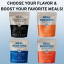 meal-boosters-savory-buffalo-protein-pow-5.jpg