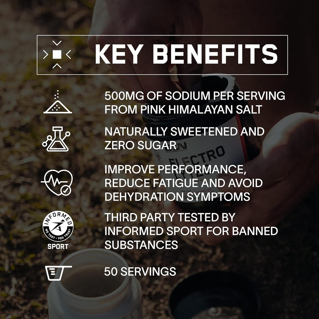 bare-performance-nutrition-bpn-salted-wa-4.jpg
