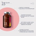 clav-meno-balance---menopause-support----3.jpg