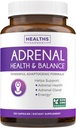 adrenal-ashwagandha-1-month-supply-calm--2.jpg