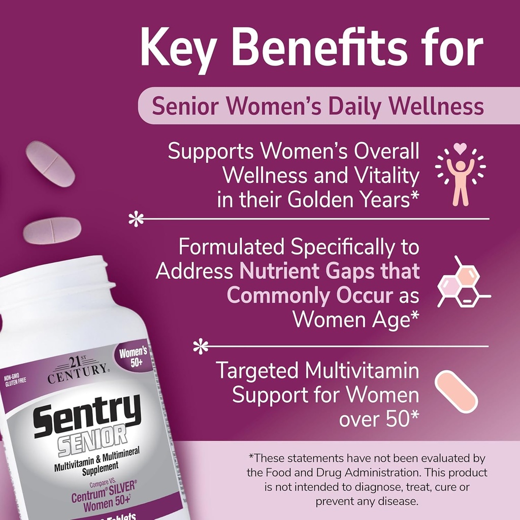21st-century-sentry-senior-women-50-plus-2.jpg