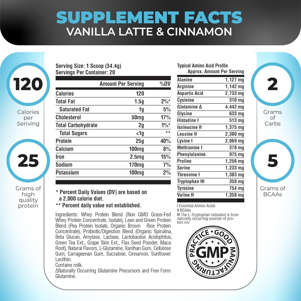 nutrology-beet-natural-o2-pre-workout-po-2.jpg