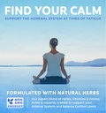 adrenal-ashwagandha-1-month-supply-calm--4.jpg