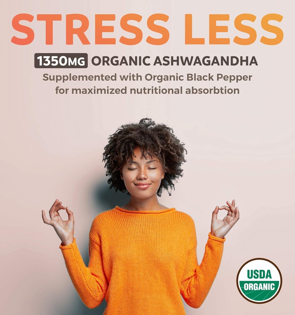 adrenal-ashwagandha-1-month-supply-calm--5.jpg